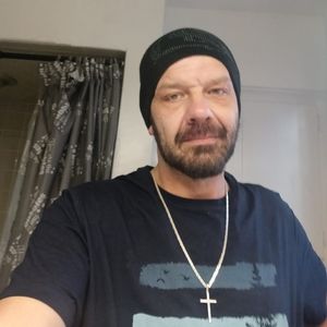 Meet your Posher, Allen